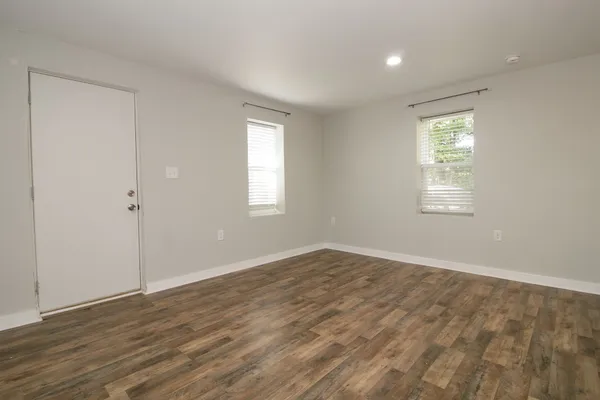 $795 | 510 Diuguid Street, Hopkinsville, KY 42240