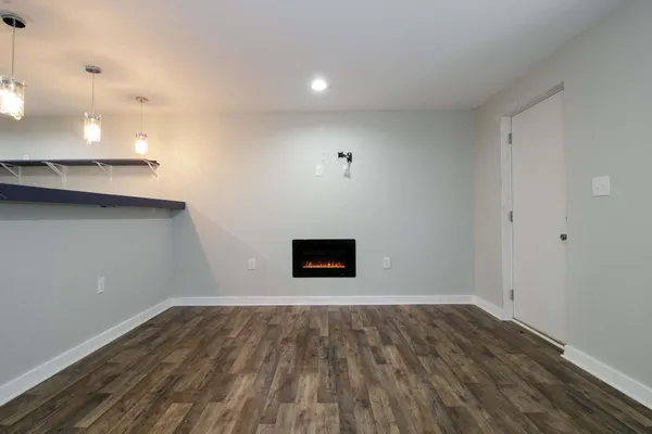 $795 | 510 Diuguid Street, Hopkinsville, KY 42240