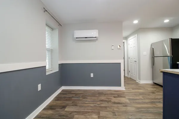 $795 | 510 Diuguid Street, Hopkinsville, KY 42240