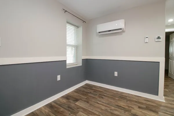 $795 | 510 Diuguid Street, Hopkinsville, KY 42240