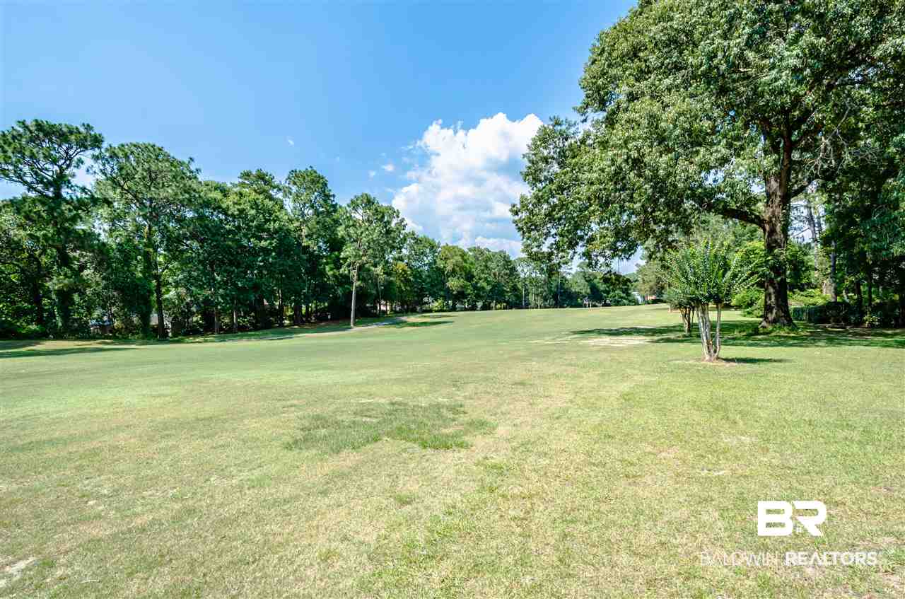 126 Dewitt Circle Daphne, AL 36526 - Photo 21 of 39