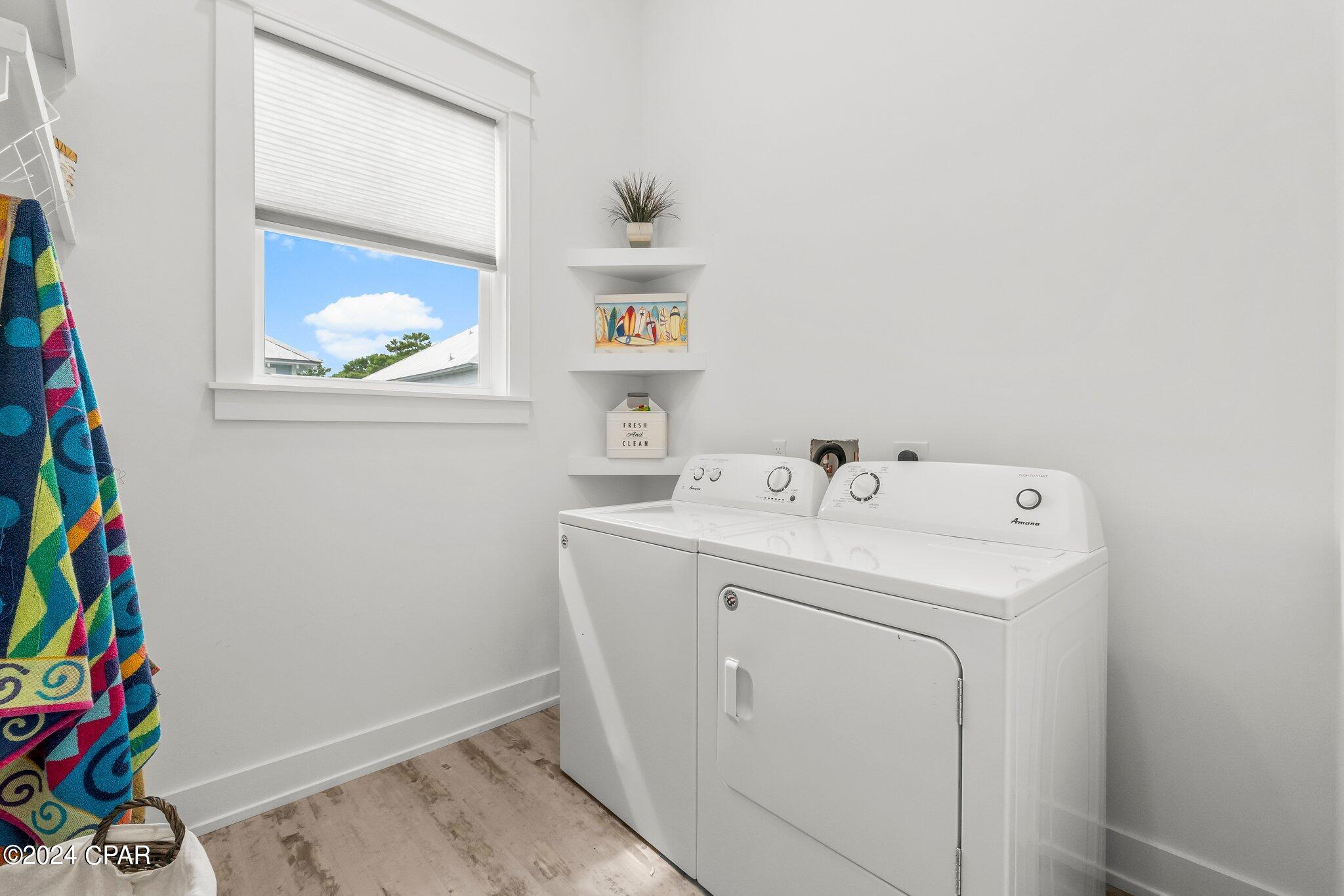 45 Grande Pointe Drive Inlet Beach, FL 32461 - Photo 24 of 51