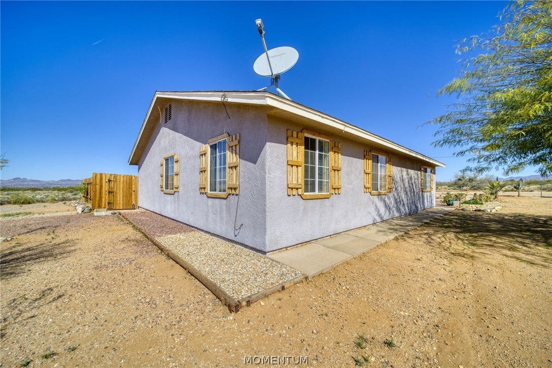 885 Aztec Road Golden Valley, AZ 86413 - Photo 42 of 63 Gallery Image 42
