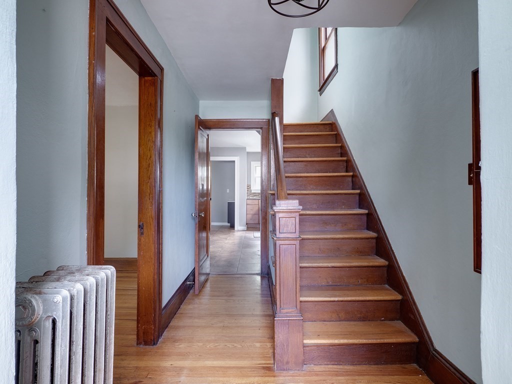 110 Appleton Street Springfield, MA 01108 - Photo 19 of 35