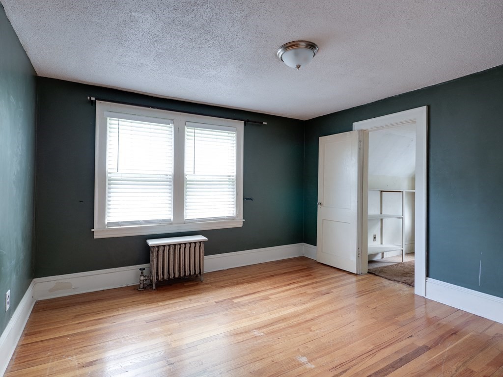 110 Appleton Street Springfield, MA 01108 - Photo 20 of 35