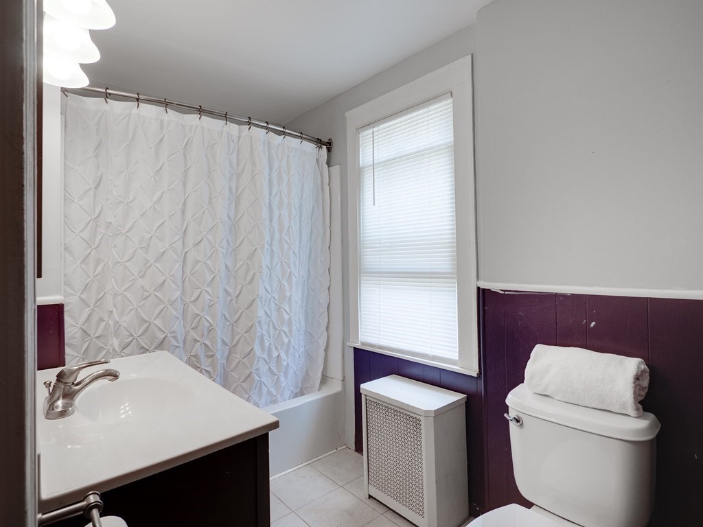 110 Appleton Street Springfield, MA 01108 - Photo 29 of 35