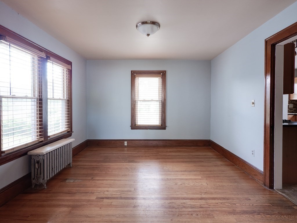 110 Appleton Street Springfield, MA 01108 - Photo 10 of 35