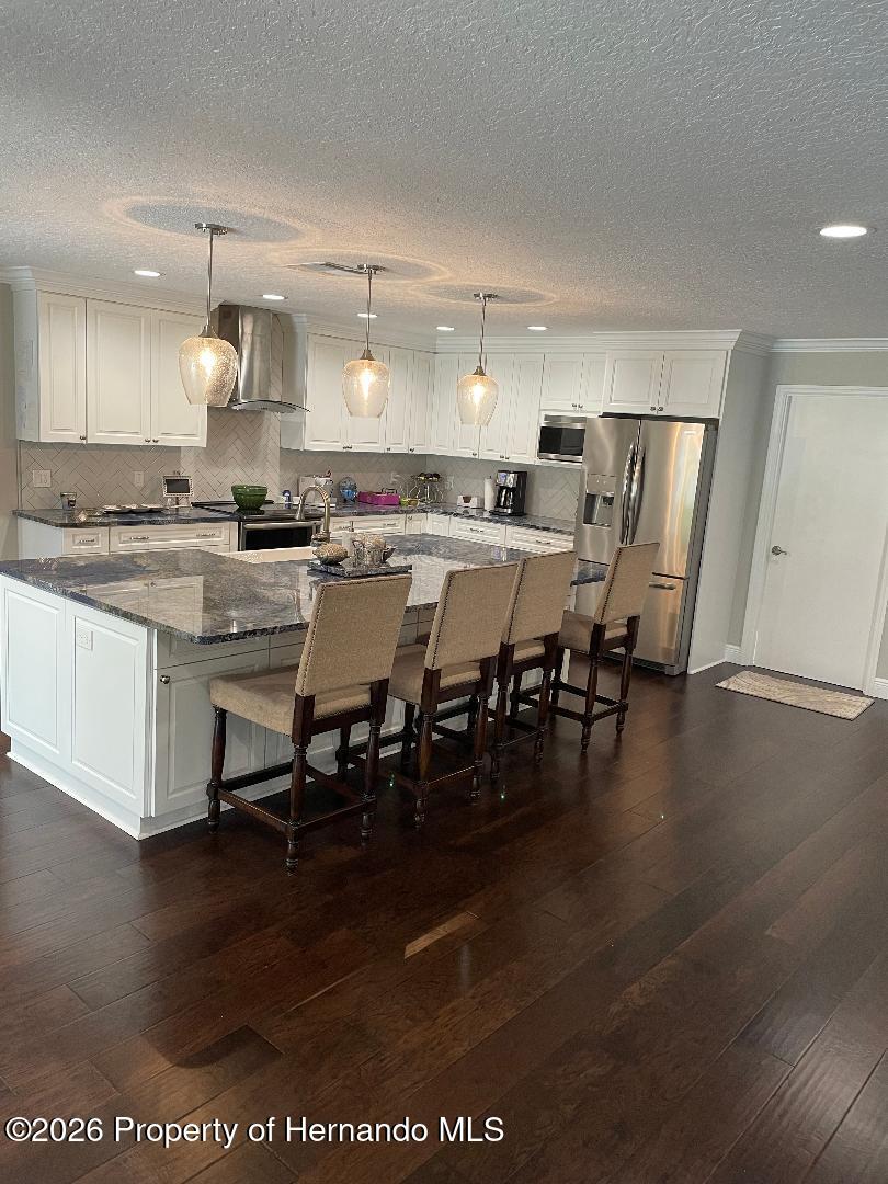 3174 Sandy Ridge Drive Clearwater, FL 33761 - Photo 10 of 23