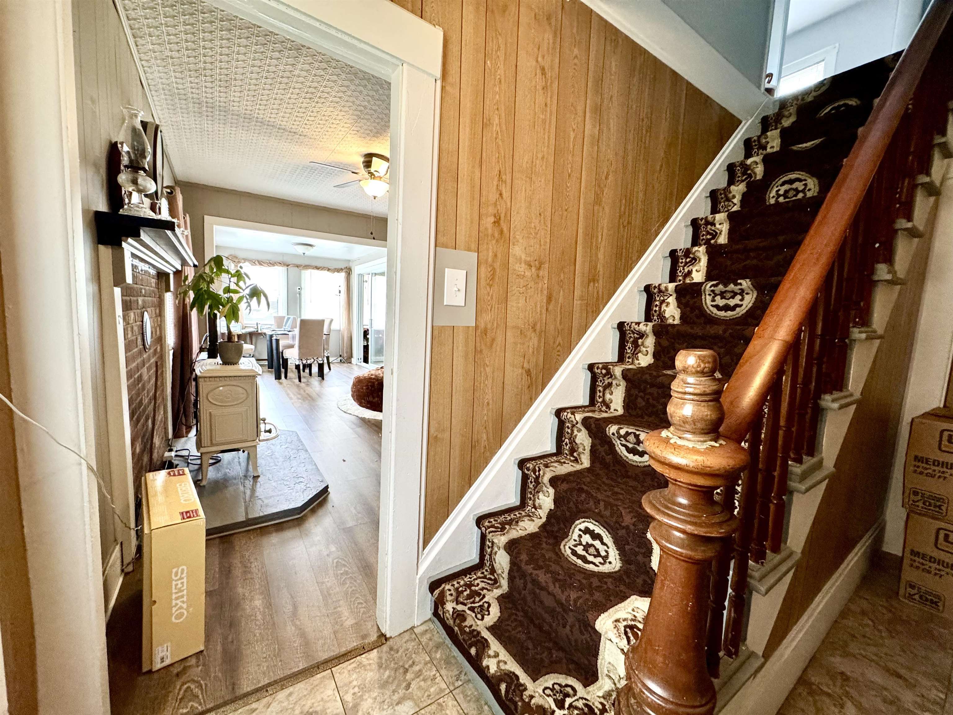 15 Park Street Colebrook, NH 03576 - Photo 12 of 60