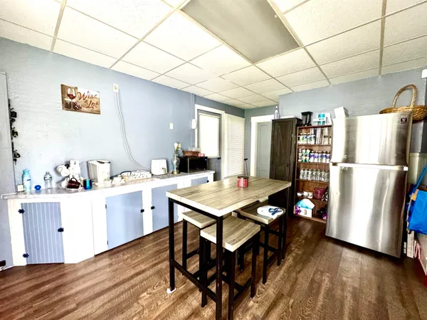 $195,000 | 15 Park Street, Colebrook, NH 03576