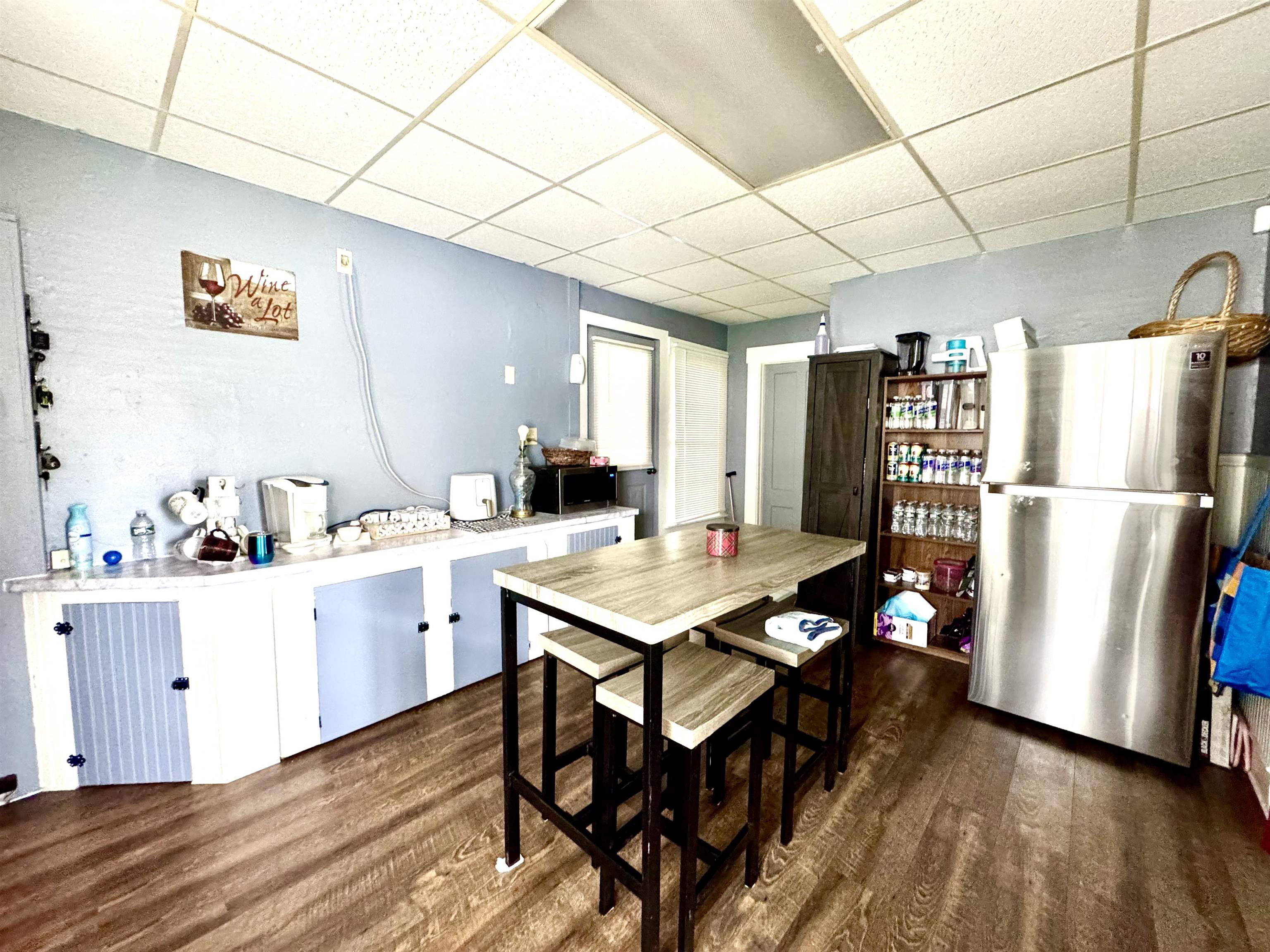 15 Park Street Colebrook, NH 03576 - Photo 16 of 60