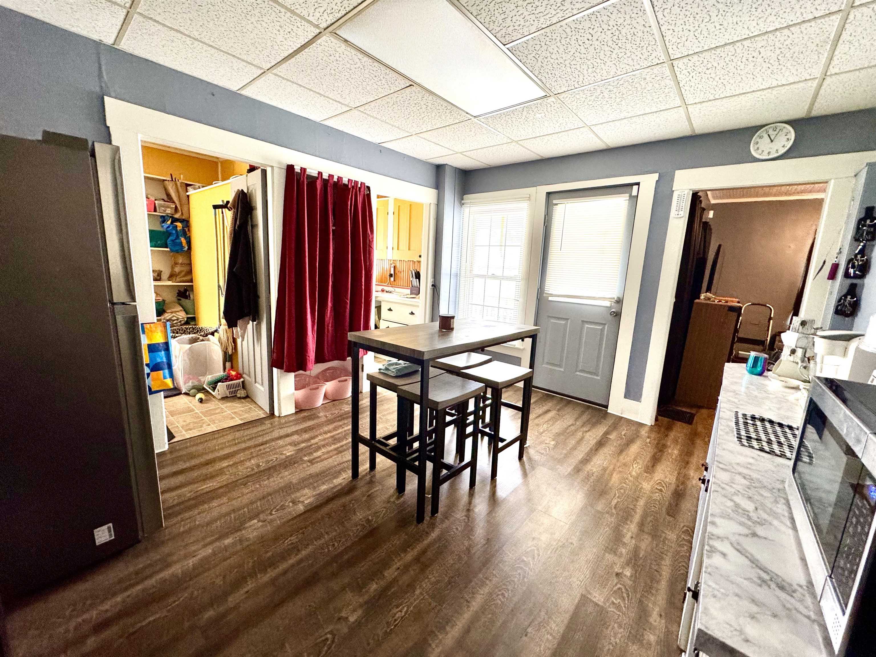 15 Park Street Colebrook, NH 03576 - Photo 18 of 60