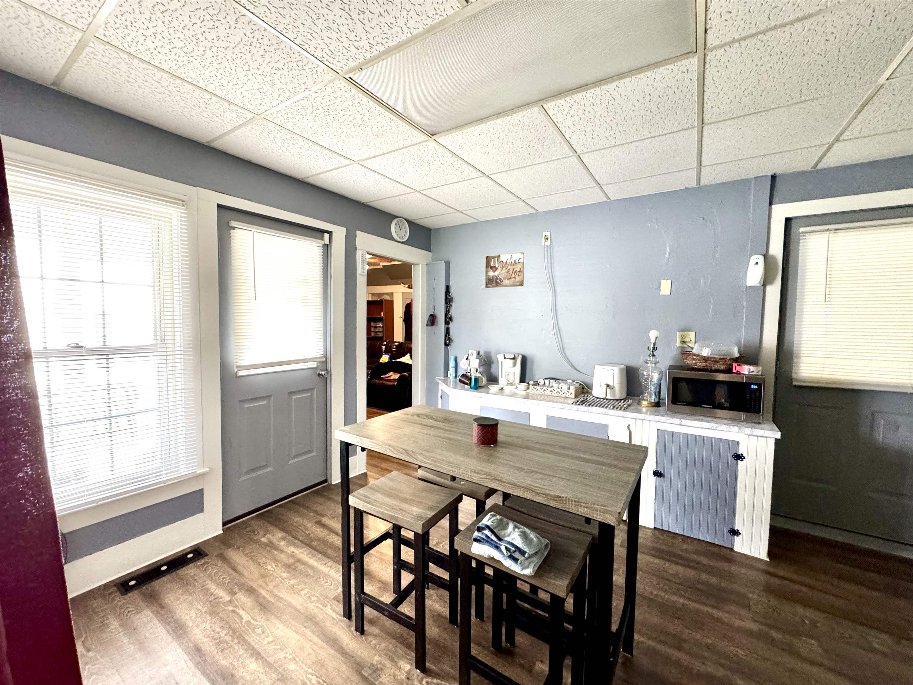 15 Park Street Colebrook, NH 03576 - Photo 19 of 60