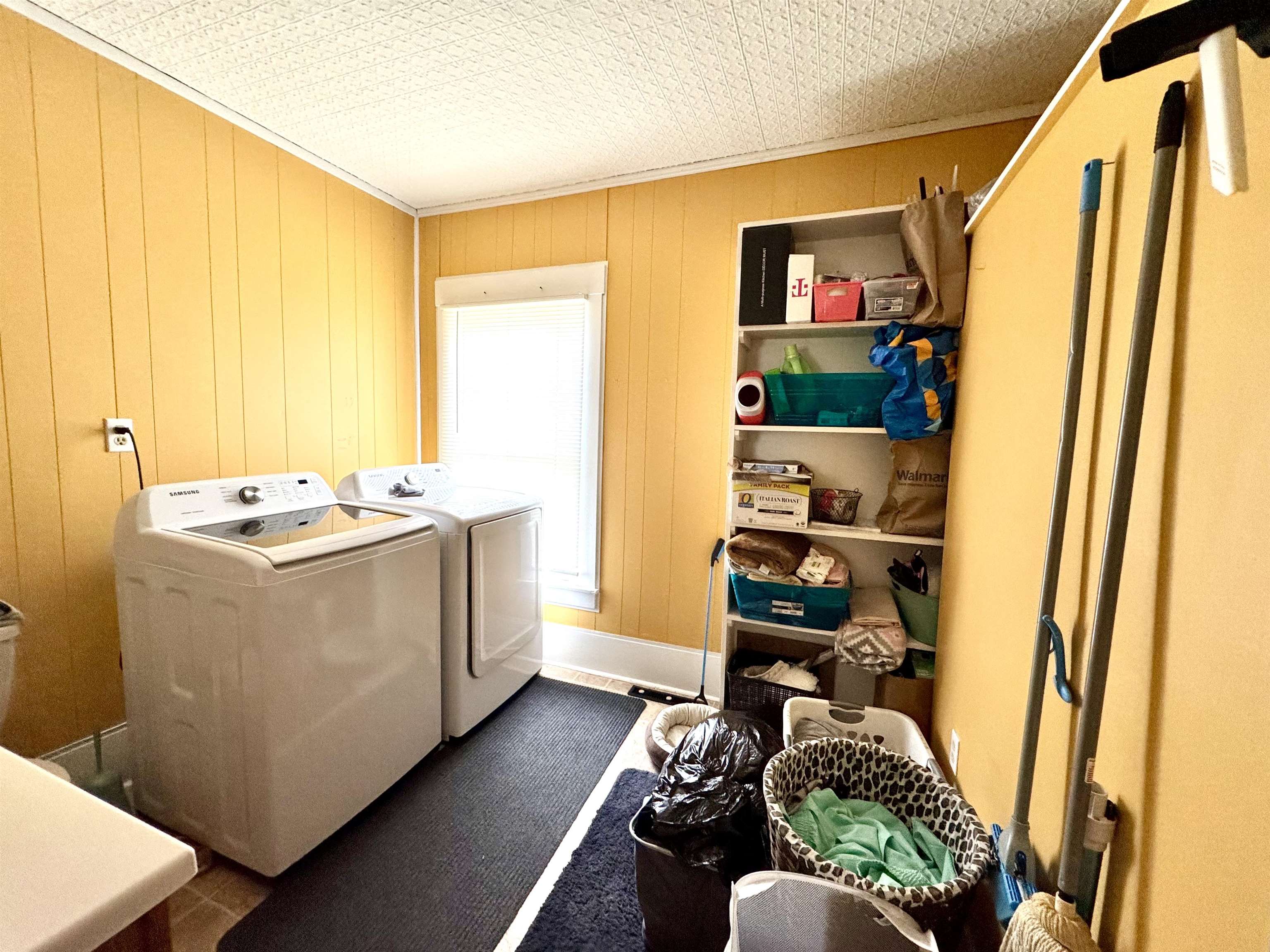 15 Park Street Colebrook, NH 03576 - Photo 20 of 60