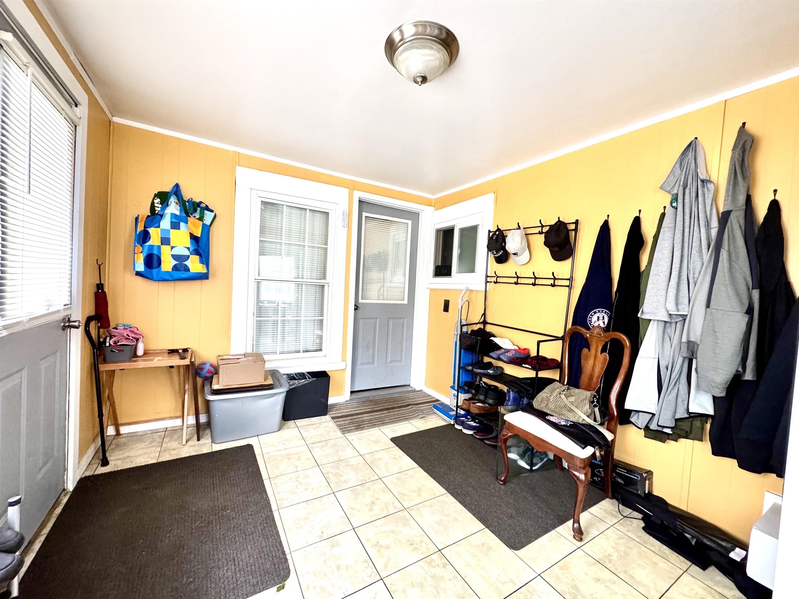 15 Park Street Colebrook, NH 03576 - Photo 2 of 60