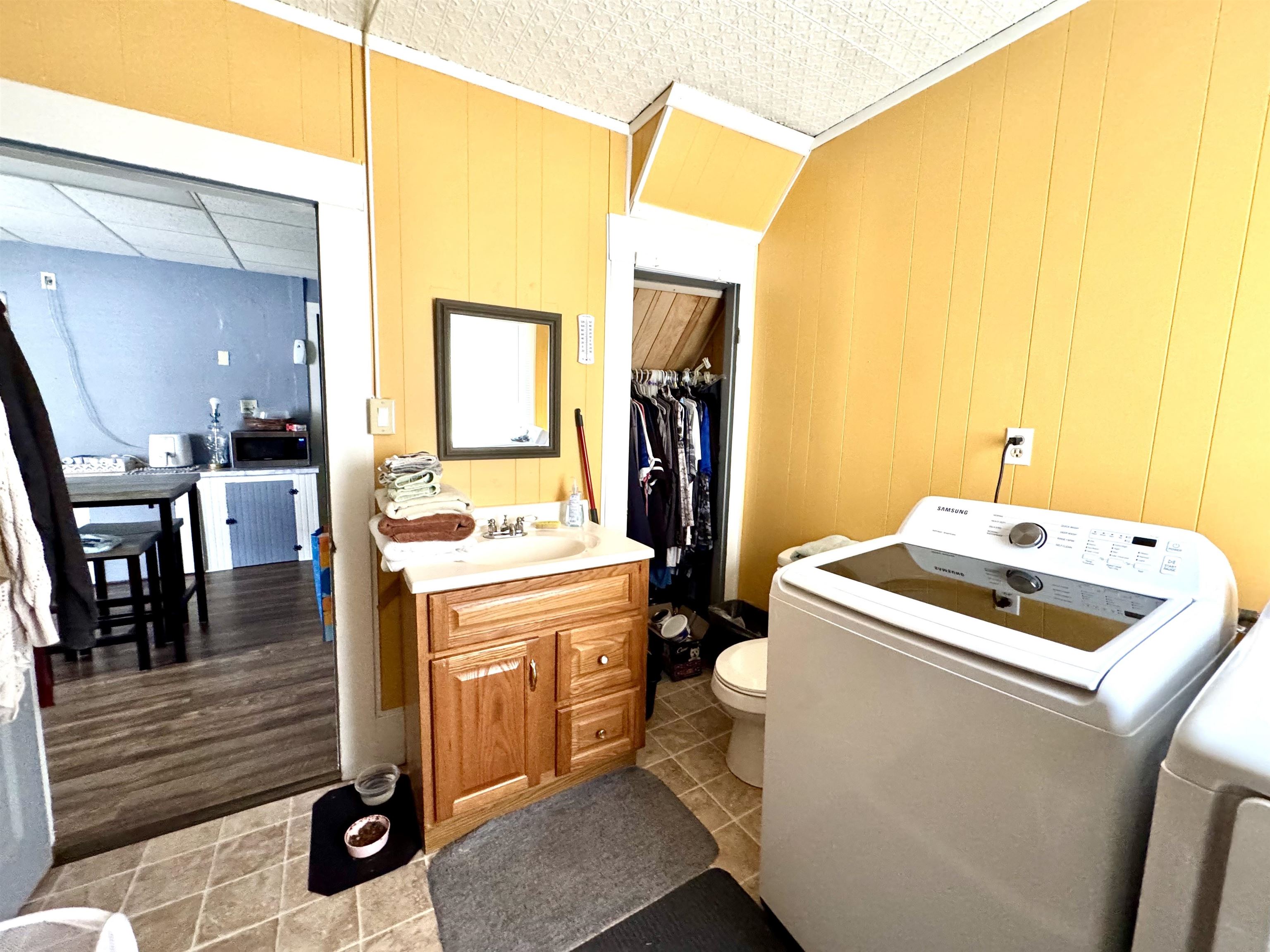 15 Park Street Colebrook, NH 03576 - Photo 21 of 60