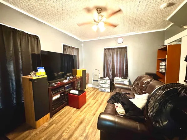 $195,000 | 15 Park Street, Colebrook, NH 03576