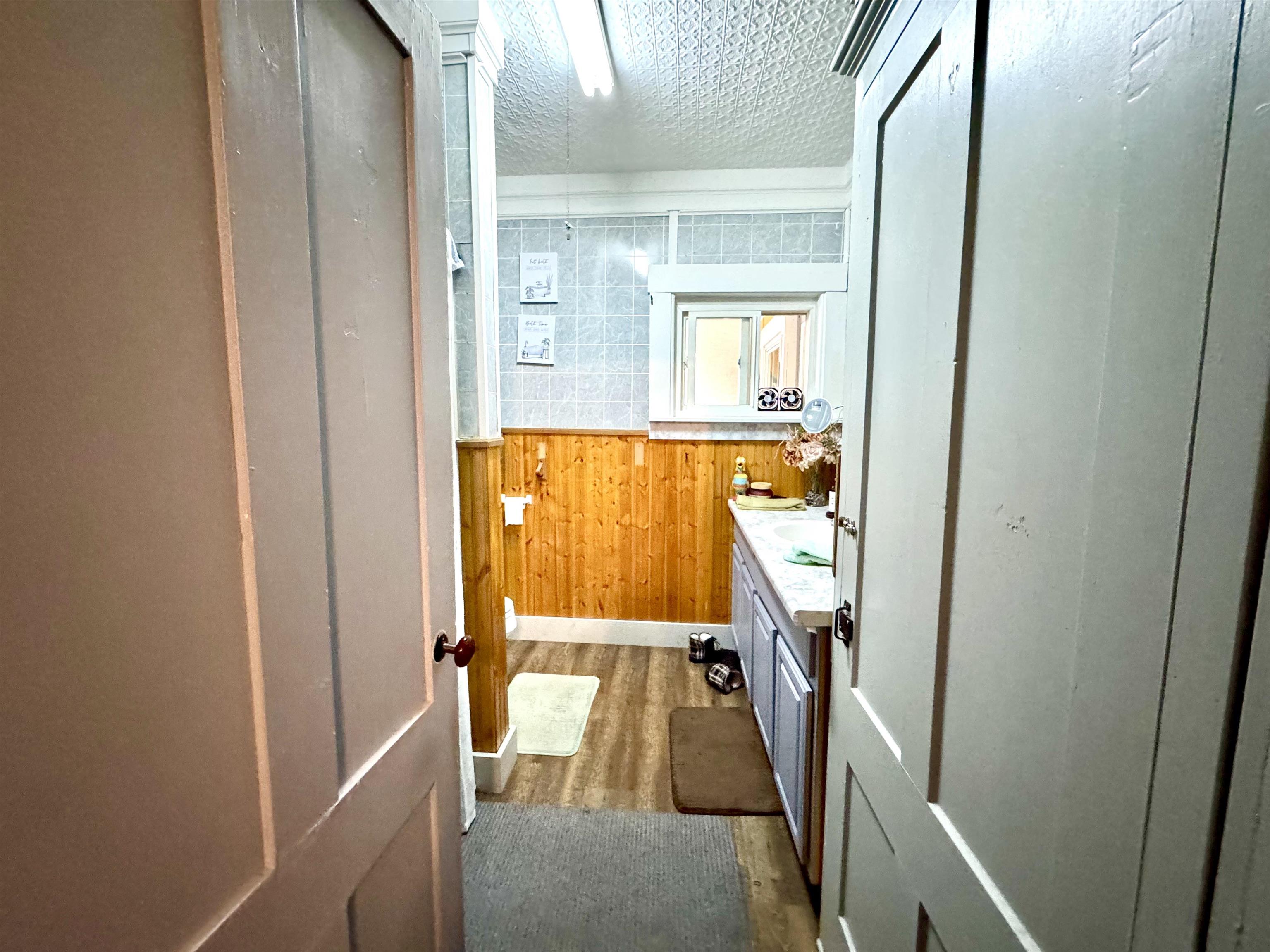 15 Park Street Colebrook, NH 03576 - Photo 25 of 60