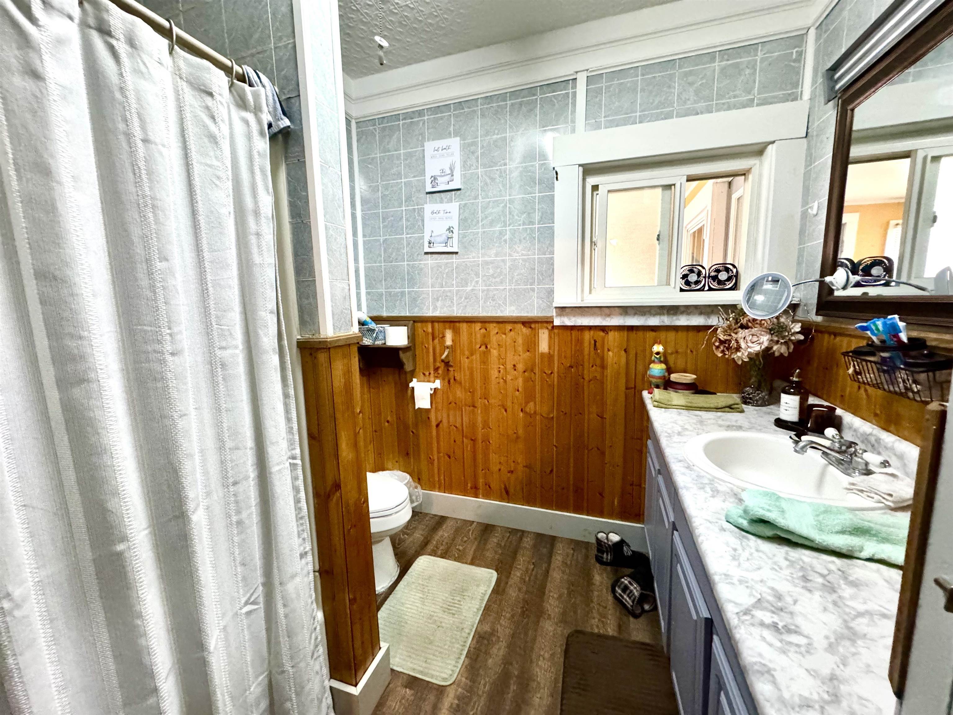 15 Park Street Colebrook, NH 03576 - Photo 26 of 60