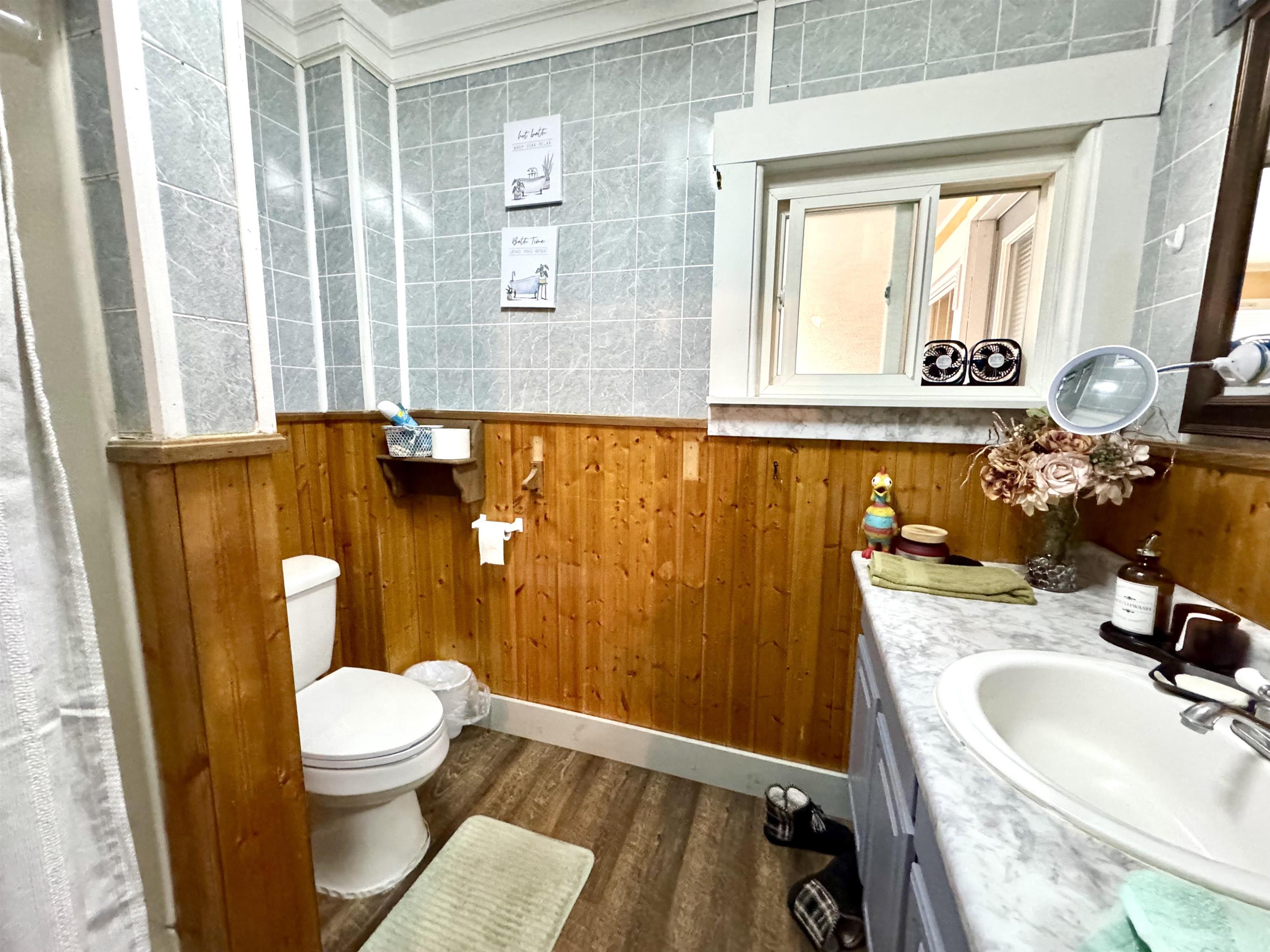 15 Park Street Colebrook, NH 03576 - Photo 27 of 60