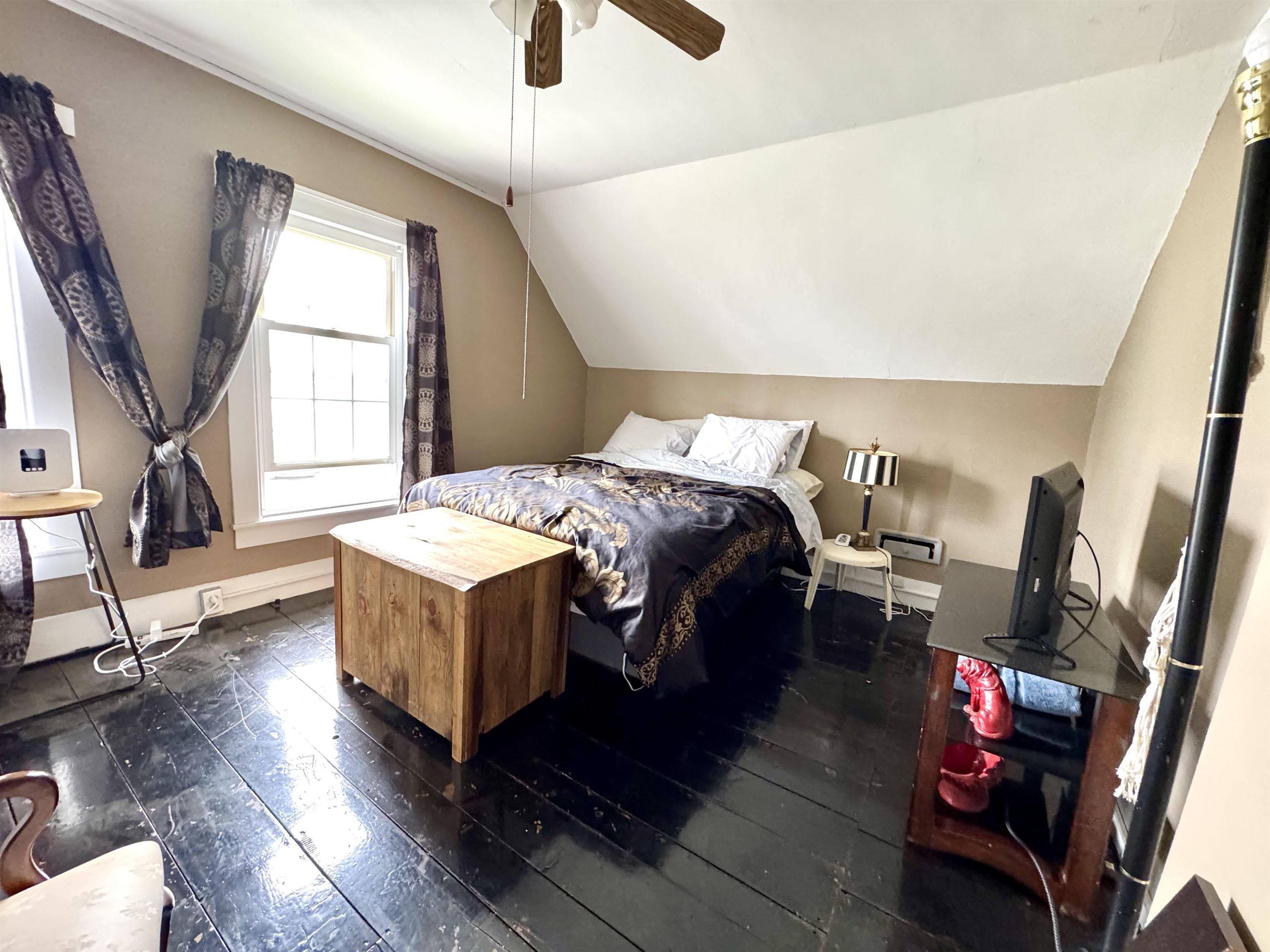 15 Park Street Colebrook, NH 03576 - Photo 29 of 60