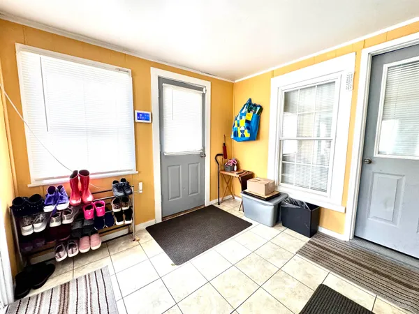 $195,000 | 15 Park Street, Colebrook, NH 03576