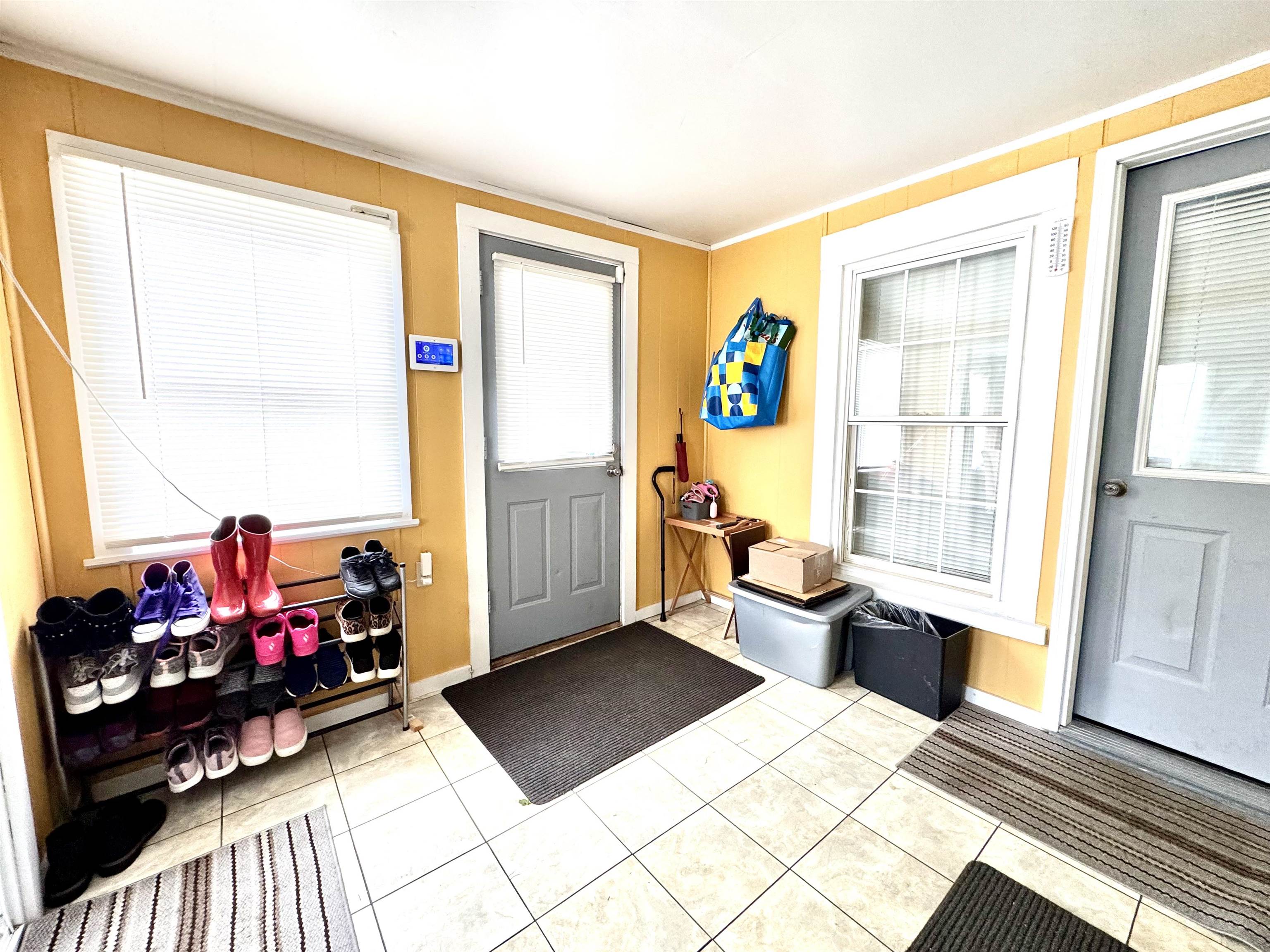 15 Park Street Colebrook, NH 03576 - Photo 3 of 60