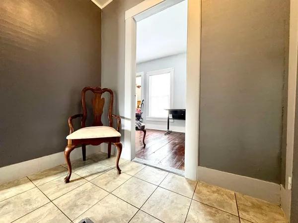 $195,000 | 15 Park Street, Colebrook, NH 03576