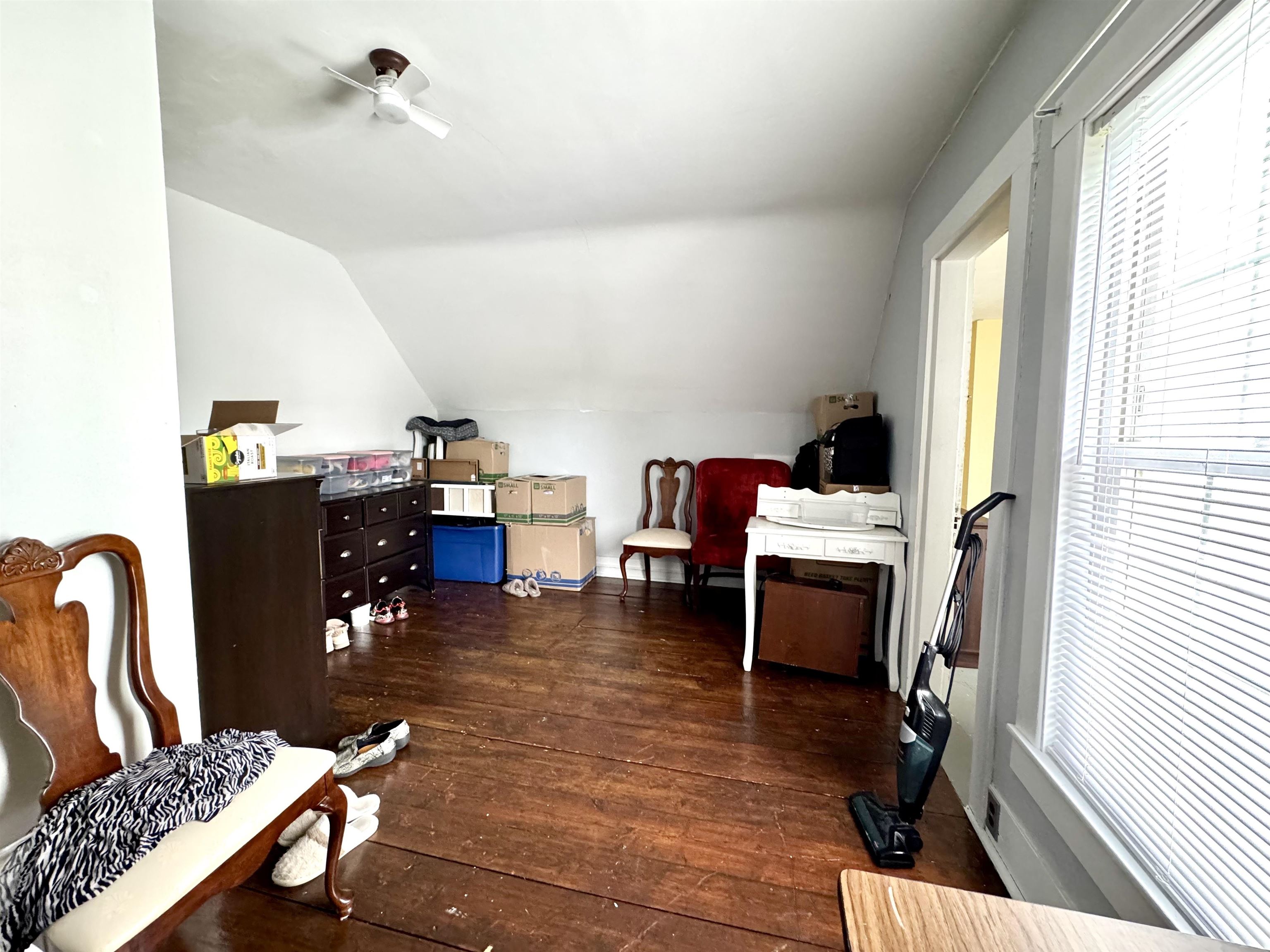 15 Park Street Colebrook, NH 03576 - Photo 33 of 60