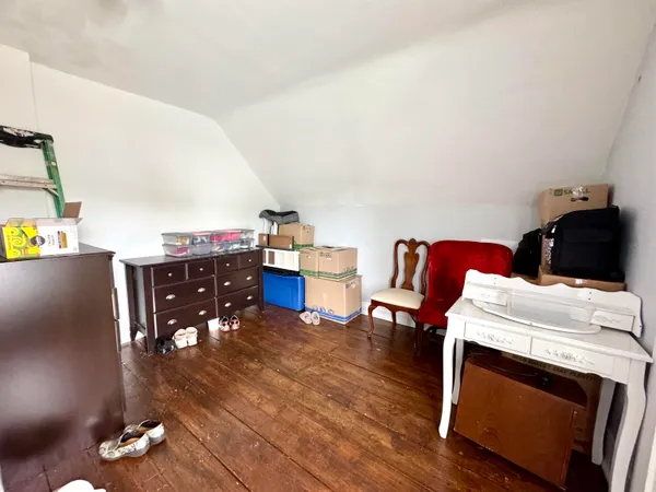 $195,000 | 15 Park Street, Colebrook, NH 03576