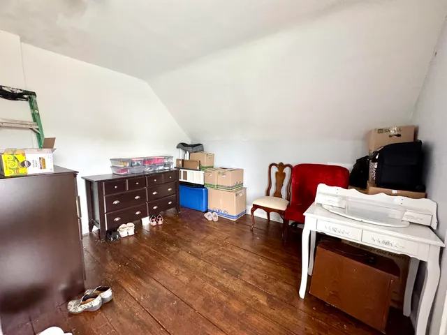 $195,000 | 15 Park Street, Colebrook, NH 03576