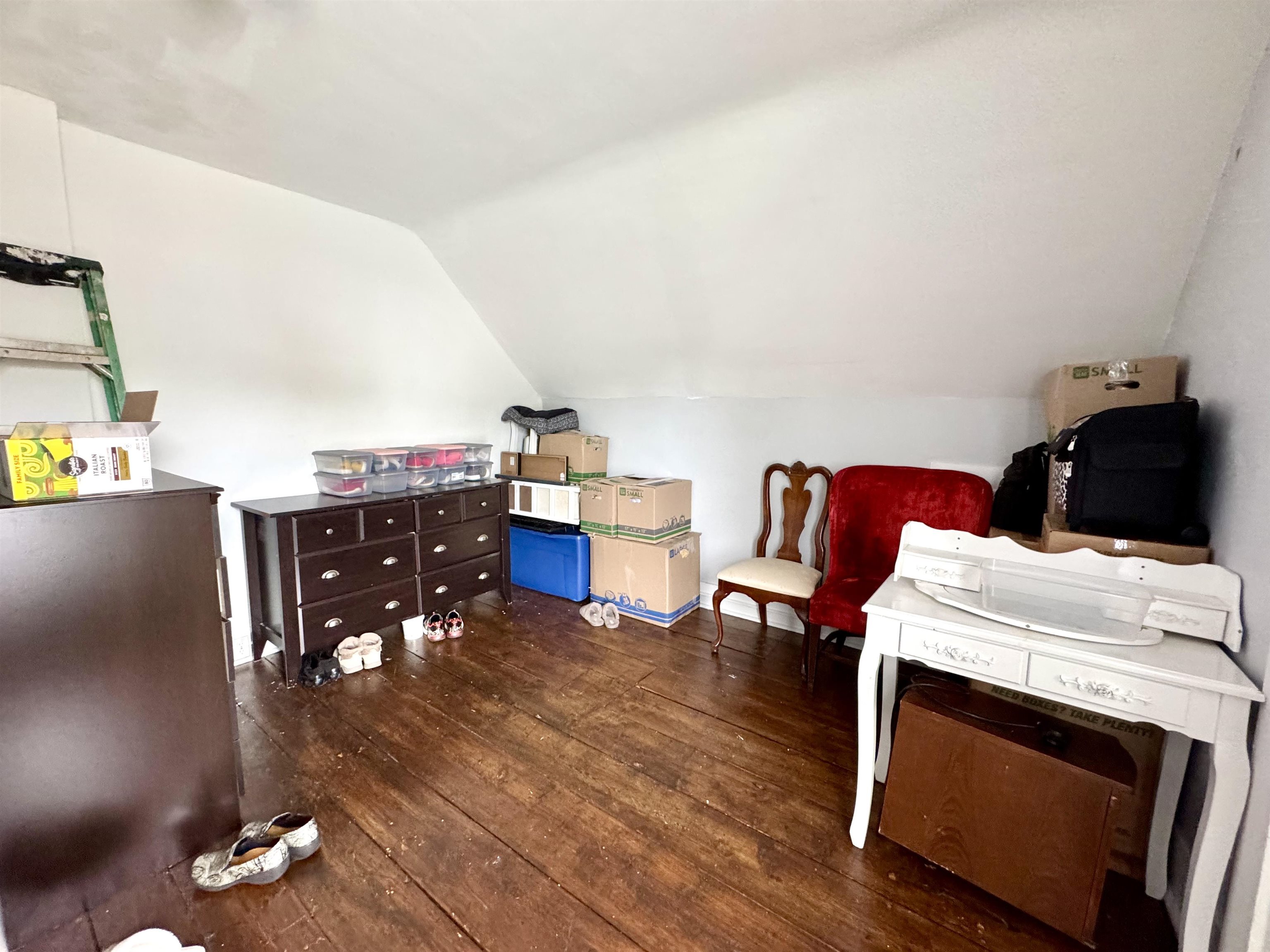 15 Park Street Colebrook, NH 03576 - Photo 34 of 60