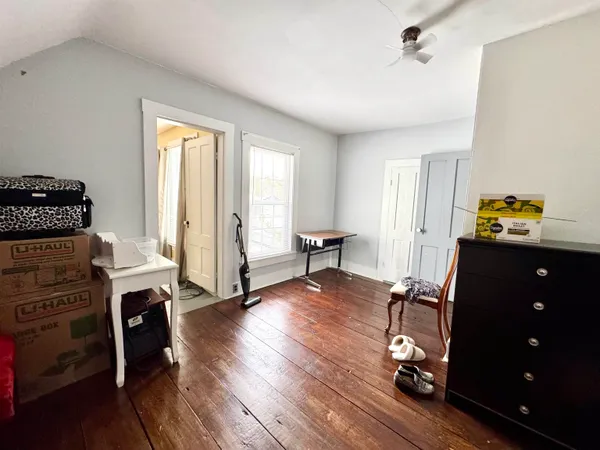 $195,000 | 15 Park Street, Colebrook, NH 03576