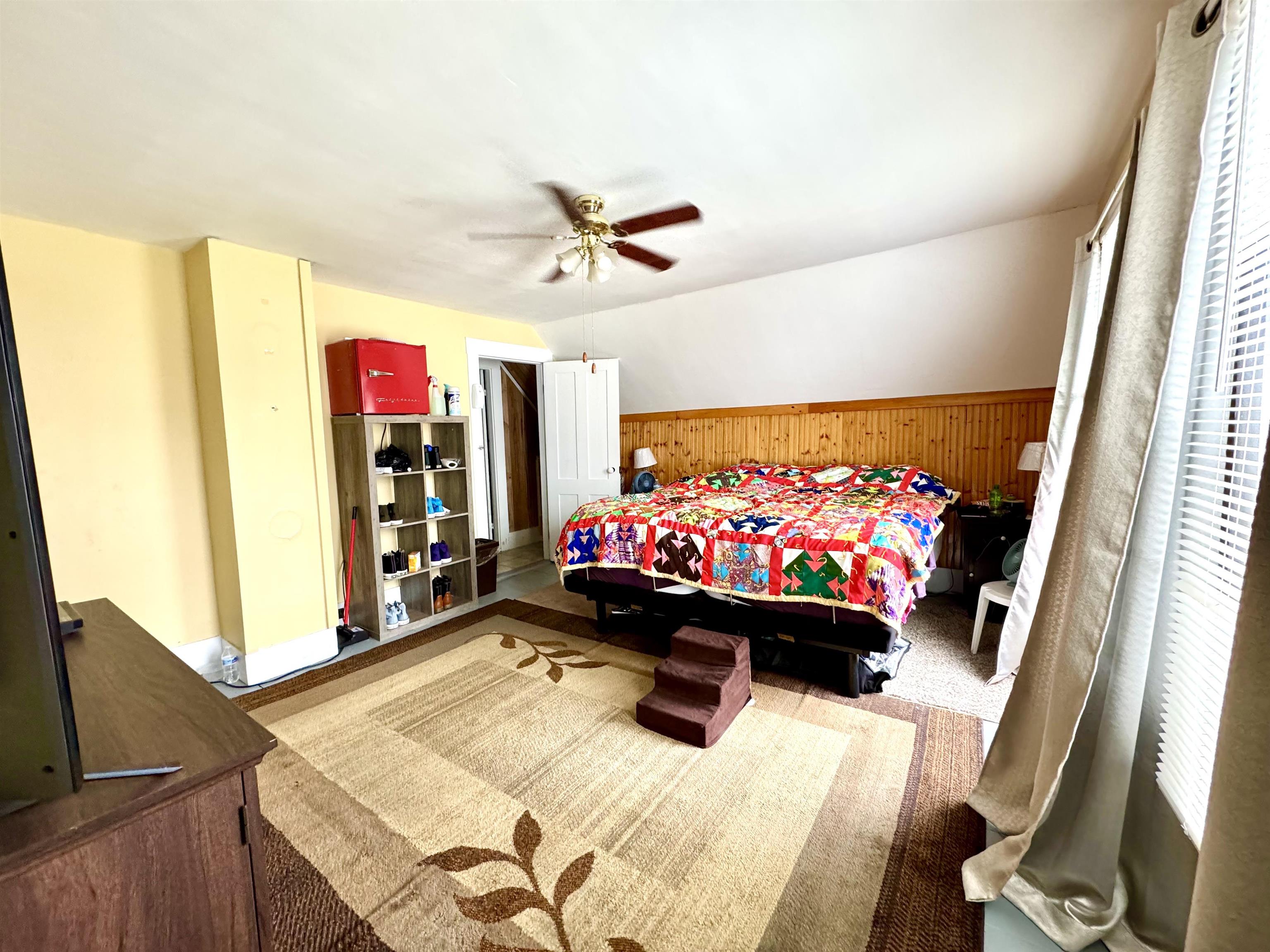 15 Park Street Colebrook, NH 03576 - Photo 36 of 60