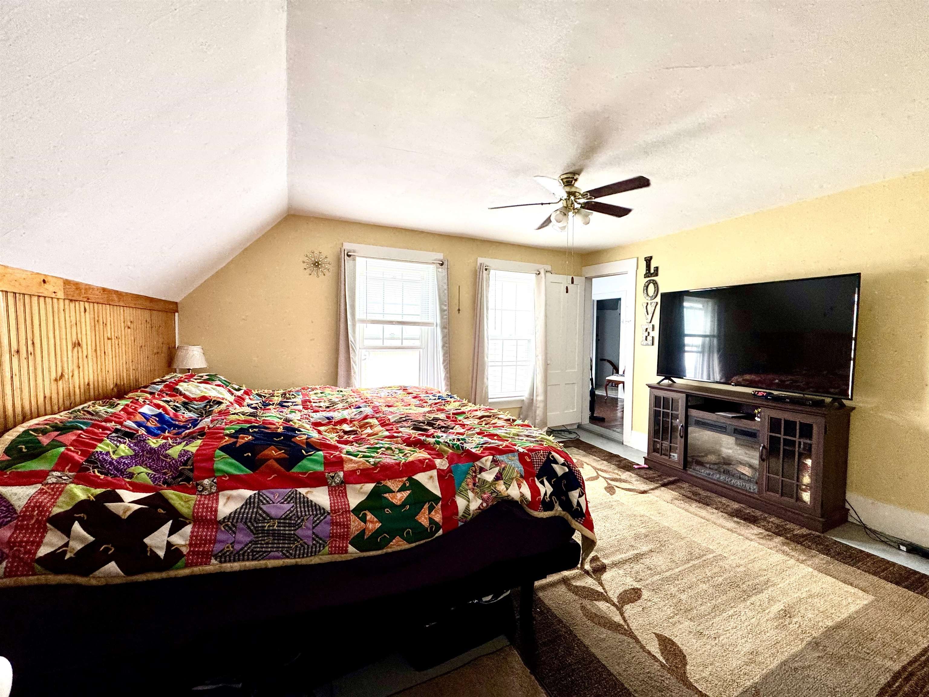 15 Park Street Colebrook, NH 03576 - Photo 38 of 60