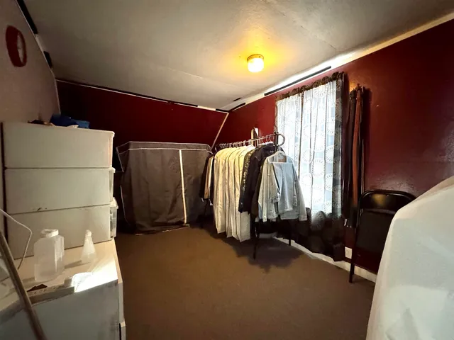 $195,000 | 15 Park Street, Colebrook, NH 03576