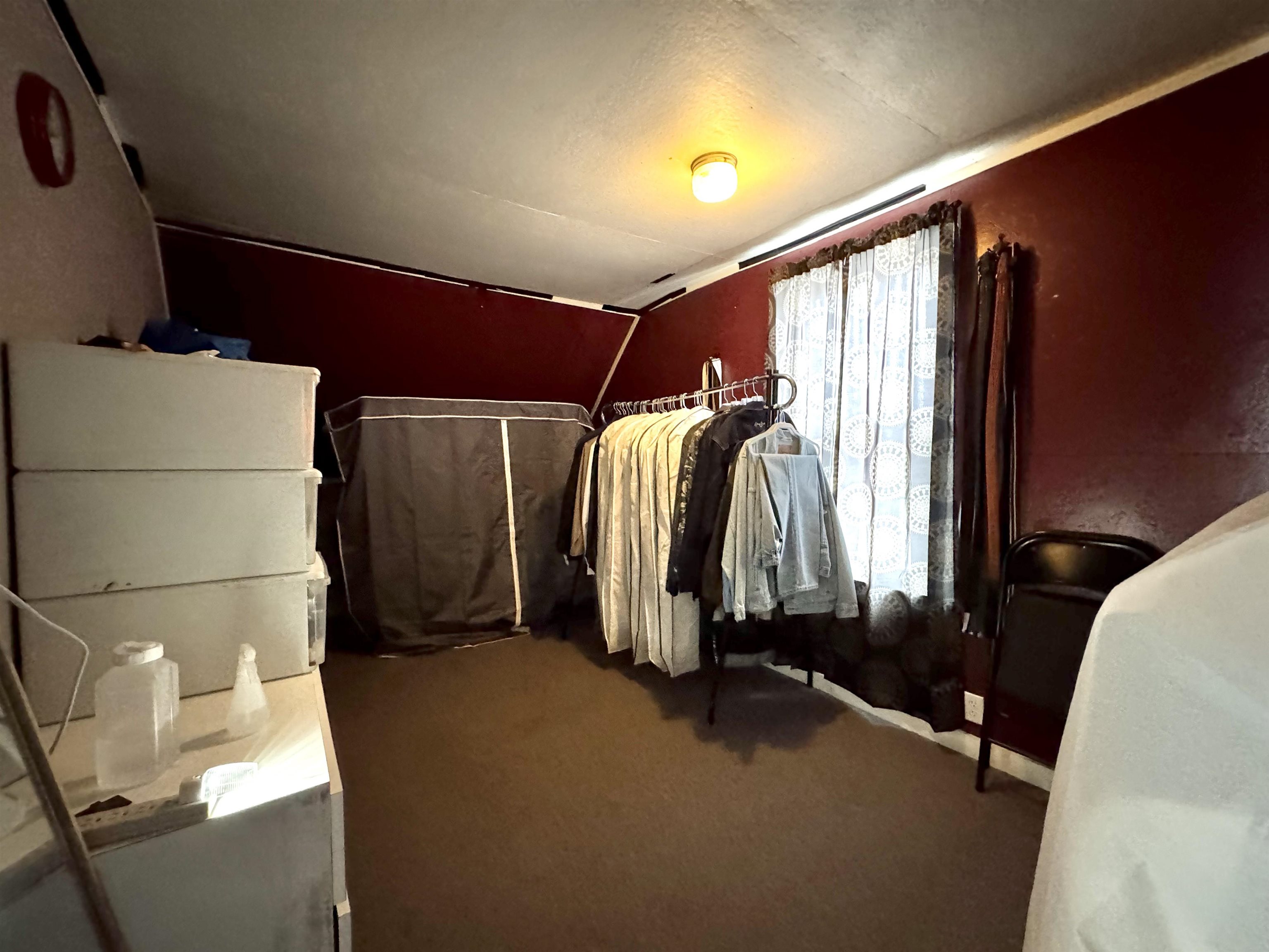 15 Park Street Colebrook, NH 03576 - Photo 39 of 60