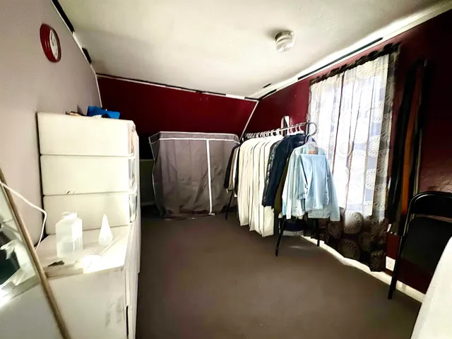 $195,000 | 15 Park Street, Colebrook, NH 03576