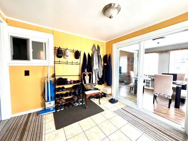 $195,000 | 15 Park Street, Colebrook, NH 03576