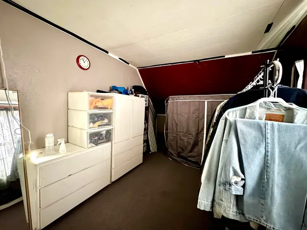 $195,000 | 15 Park Street, Colebrook, NH 03576