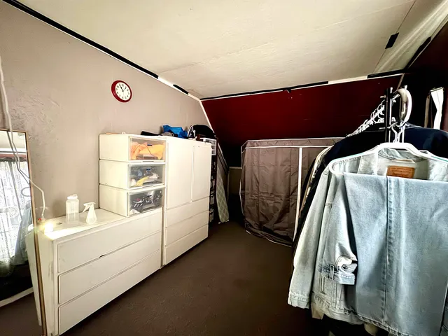 $195,000 | 15 Park Street, Colebrook, NH 03576