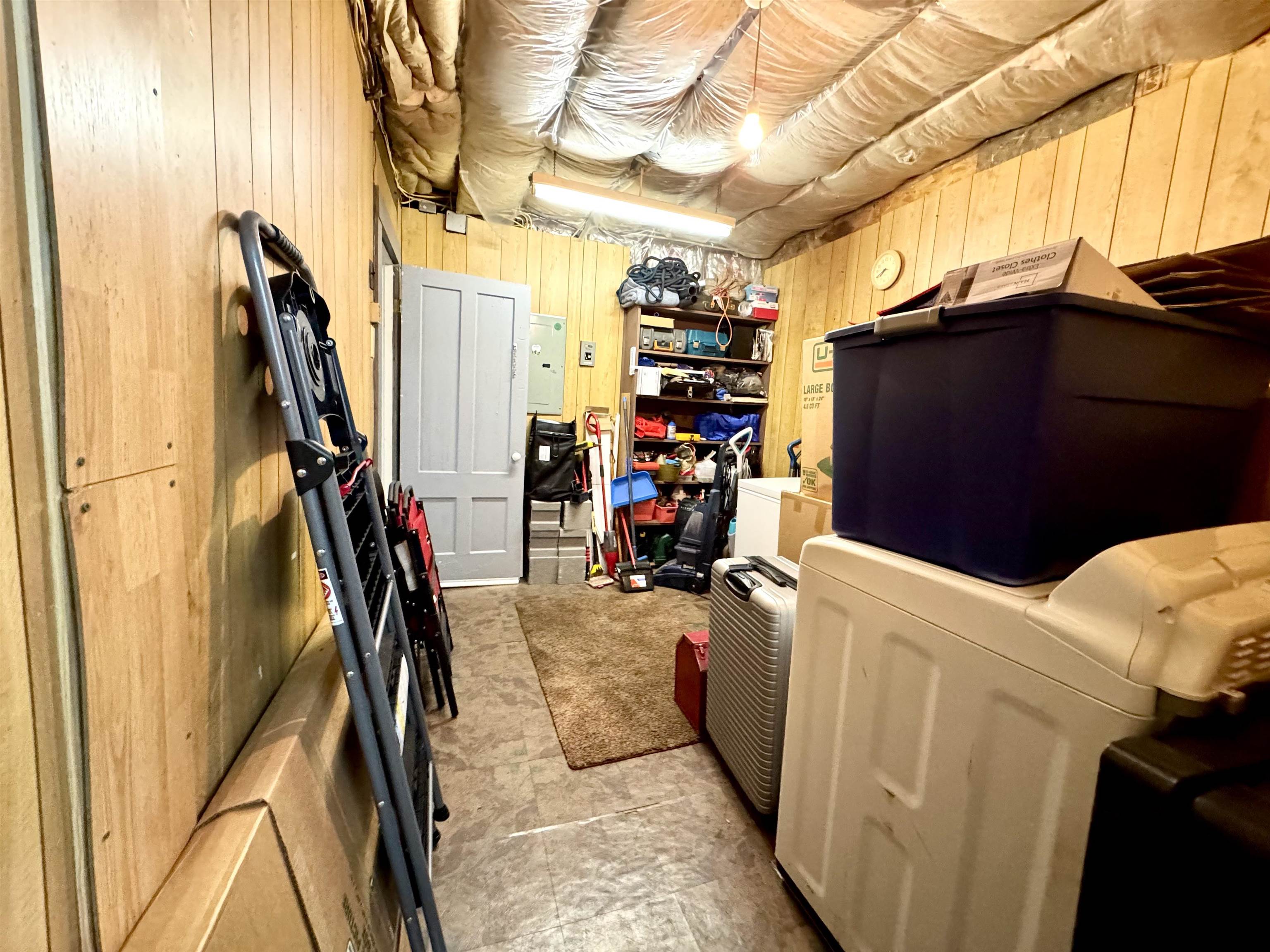 15 Park Street Colebrook, NH 03576 - Photo 42 of 60