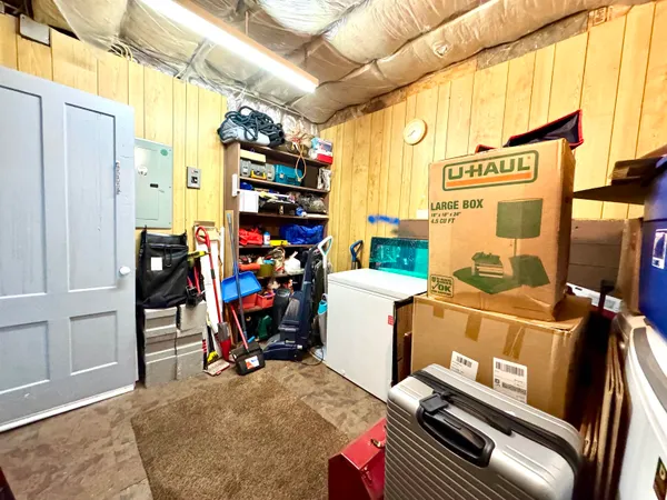 $195,000 | 15 Park Street, Colebrook, NH 03576