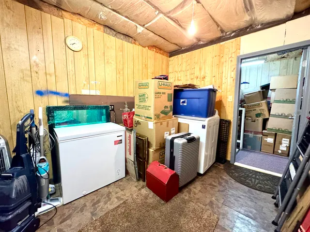 $195,000 | 15 Park Street, Colebrook, NH 03576