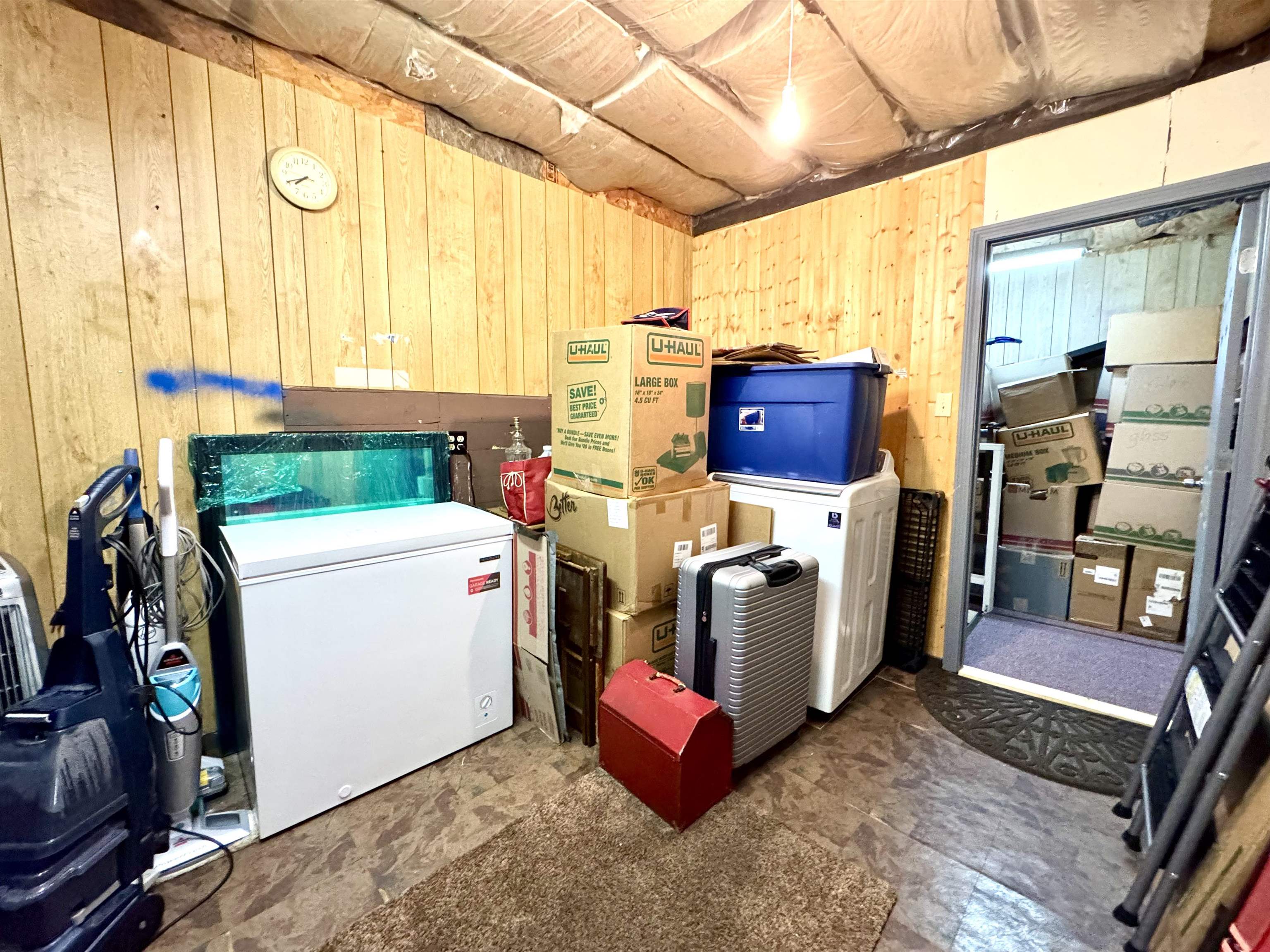 15 Park Street Colebrook, NH 03576 - Photo 44 of 60