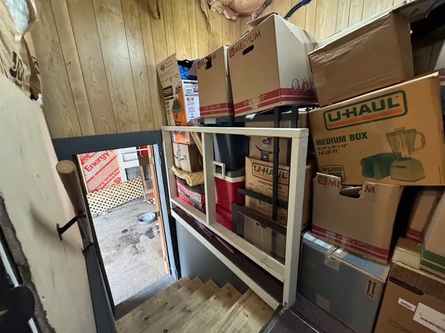 $195,000 | 15 Park Street, Colebrook, NH 03576