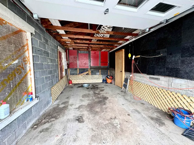 $195,000 | 15 Park Street, Colebrook, NH 03576