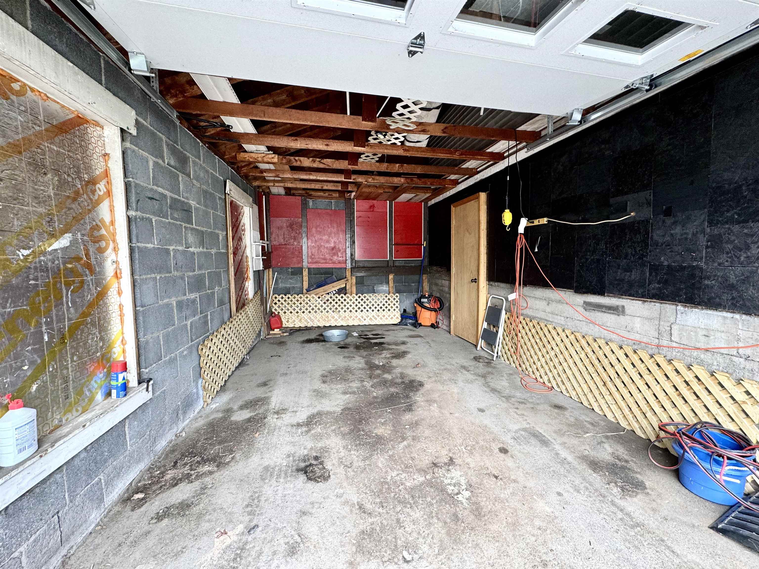 15 Park Street Colebrook, NH 03576 - Photo 46 of 60