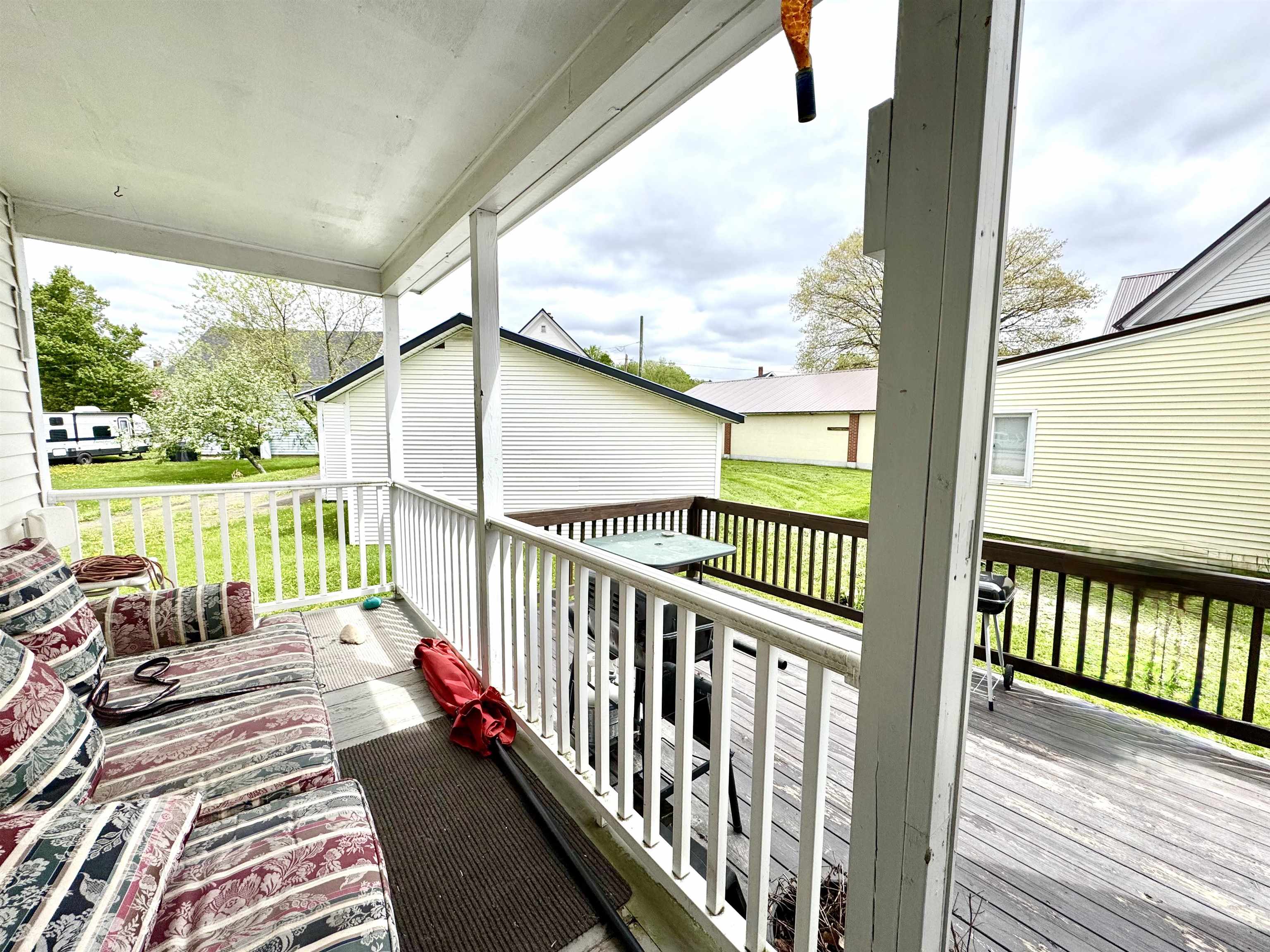 15 Park Street Colebrook, NH 03576 - Photo 49 of 60