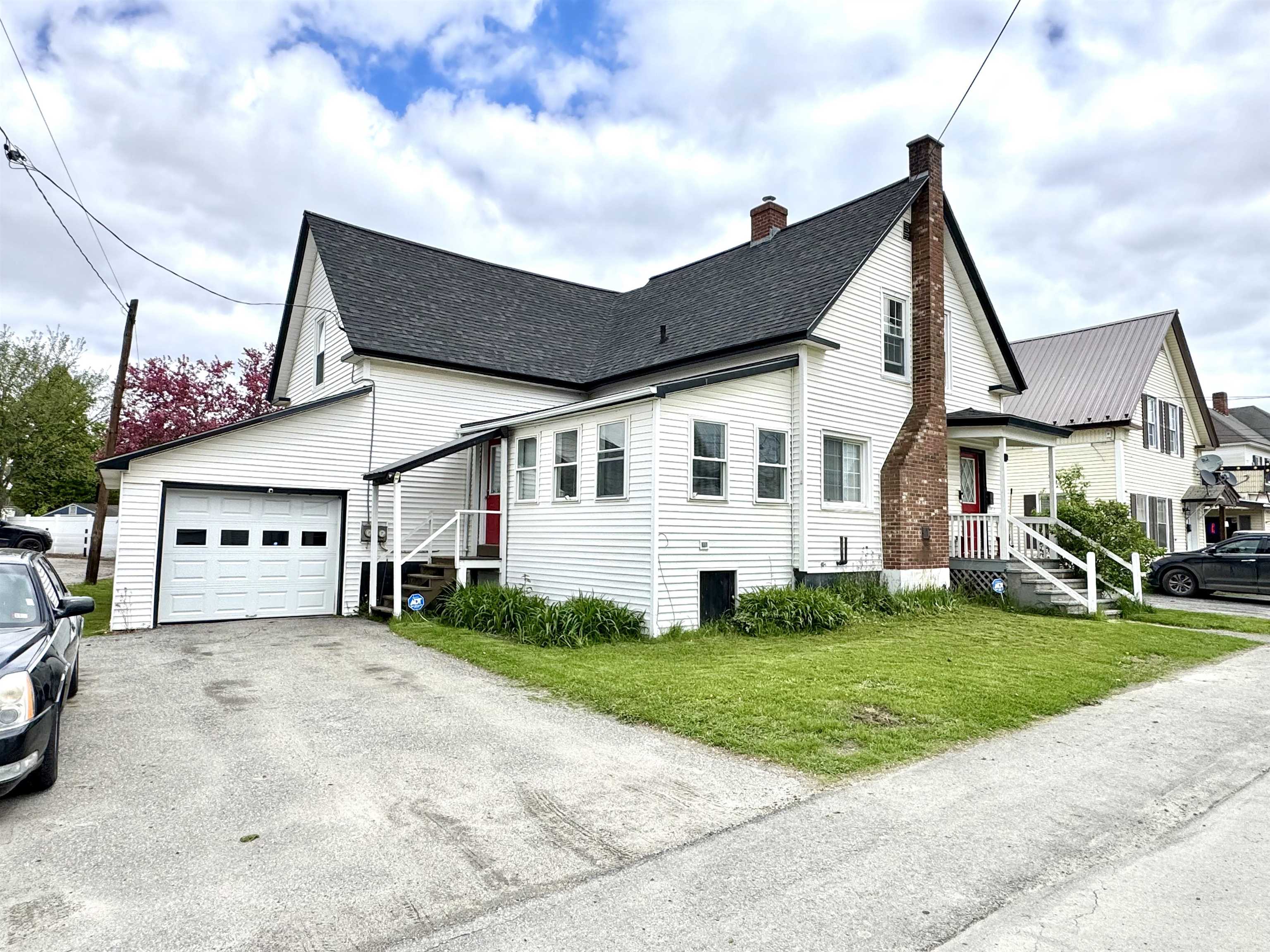 15 Park Street Colebrook, NH 03576 - Photo 60 of 60